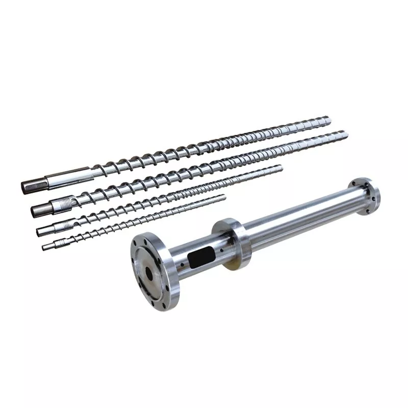 PVC PIPE Uniku Invita PVC PIPE Uniku Invita